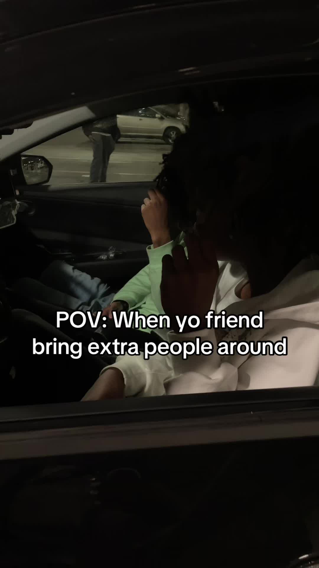 @yoluhchukk