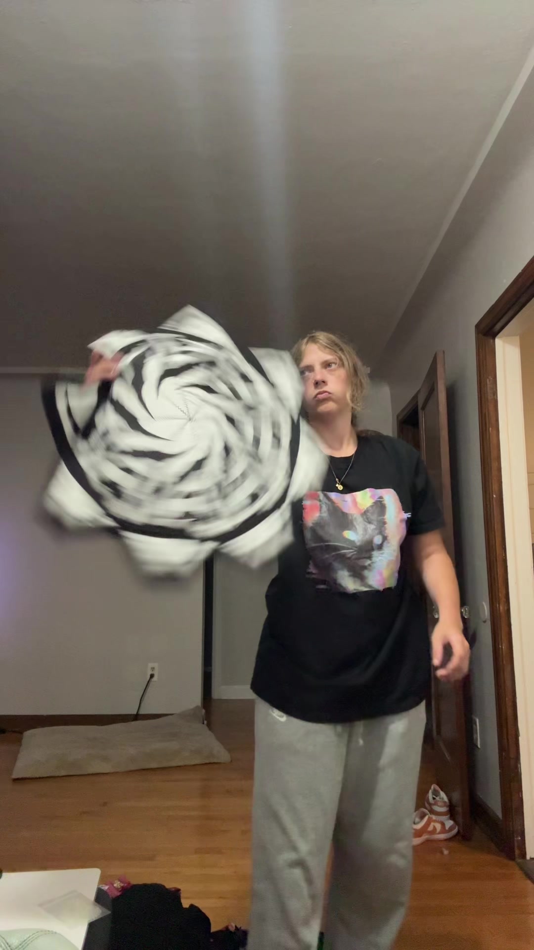 @mercediii🌀✨🦑