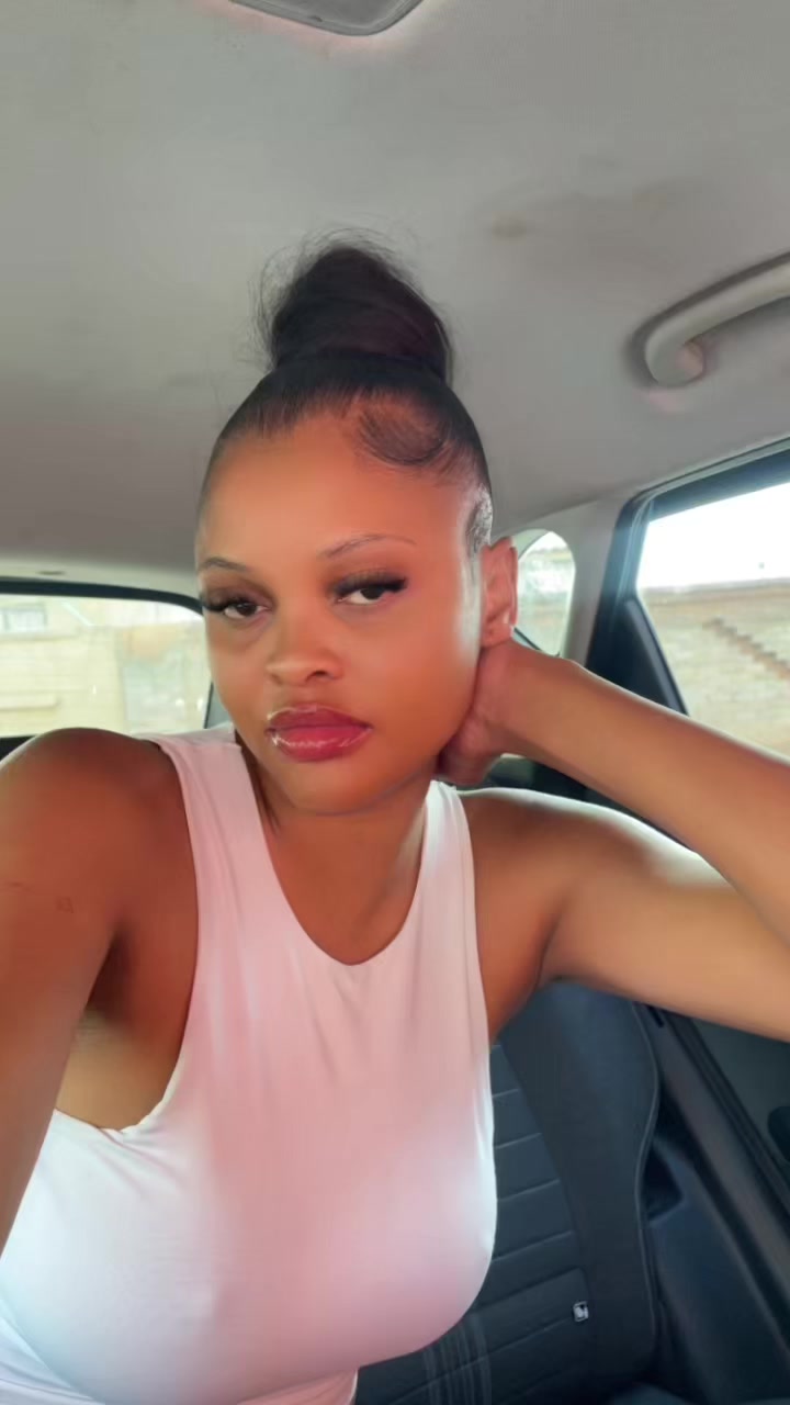 @calmyy2