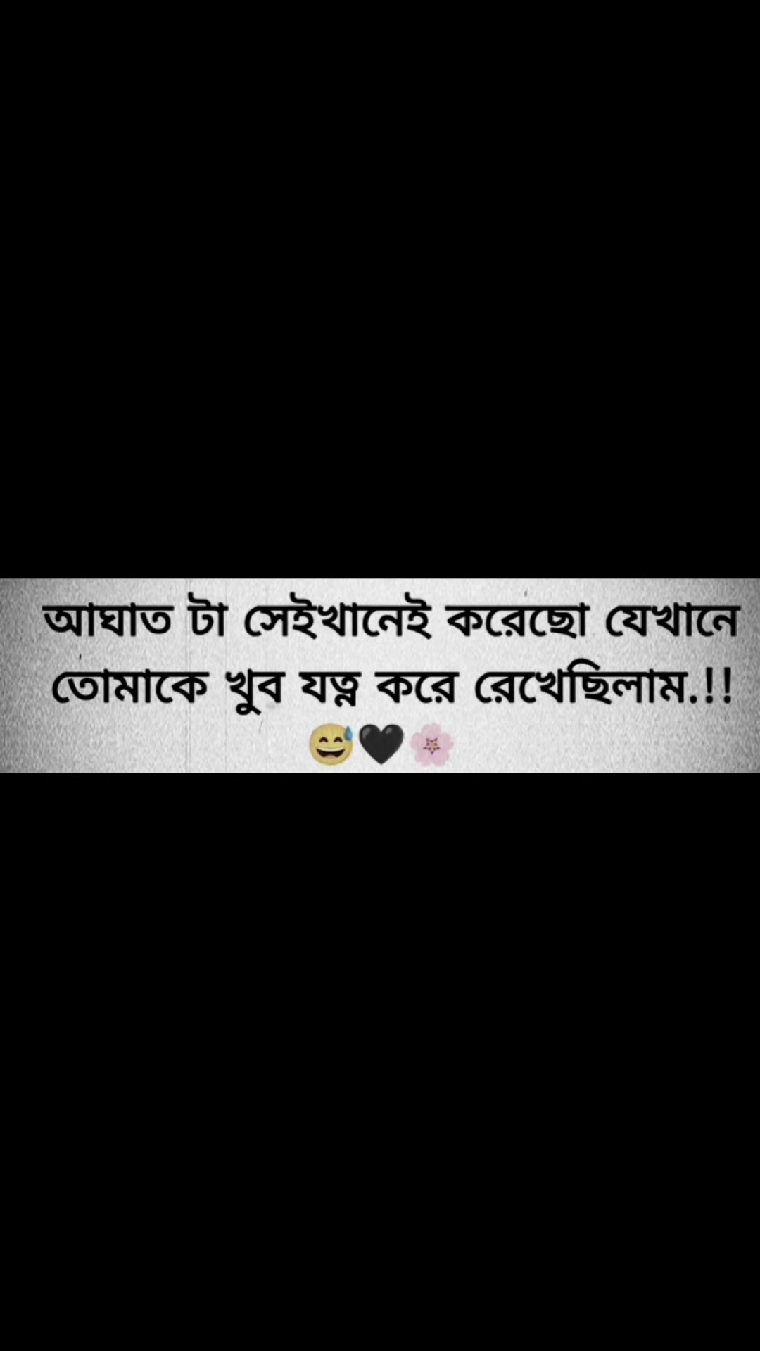 @JOSNA