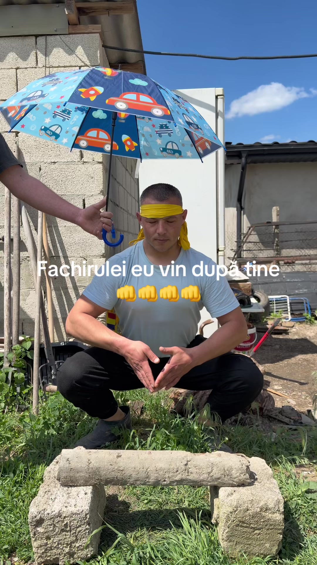 @Danu-SPARTANU👊💪💪🇲🇩🦍