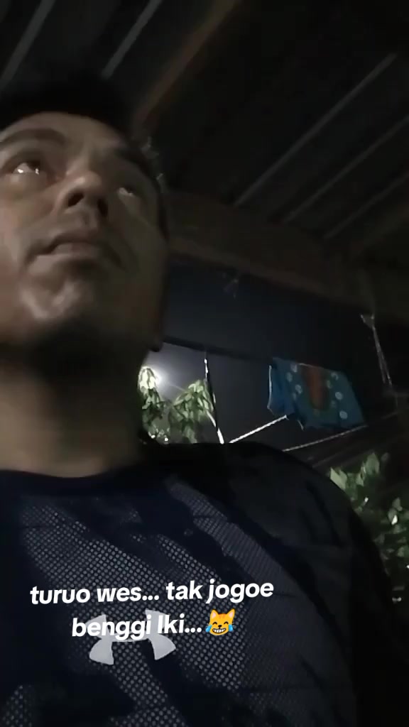 @KOBOY_kucay🤠