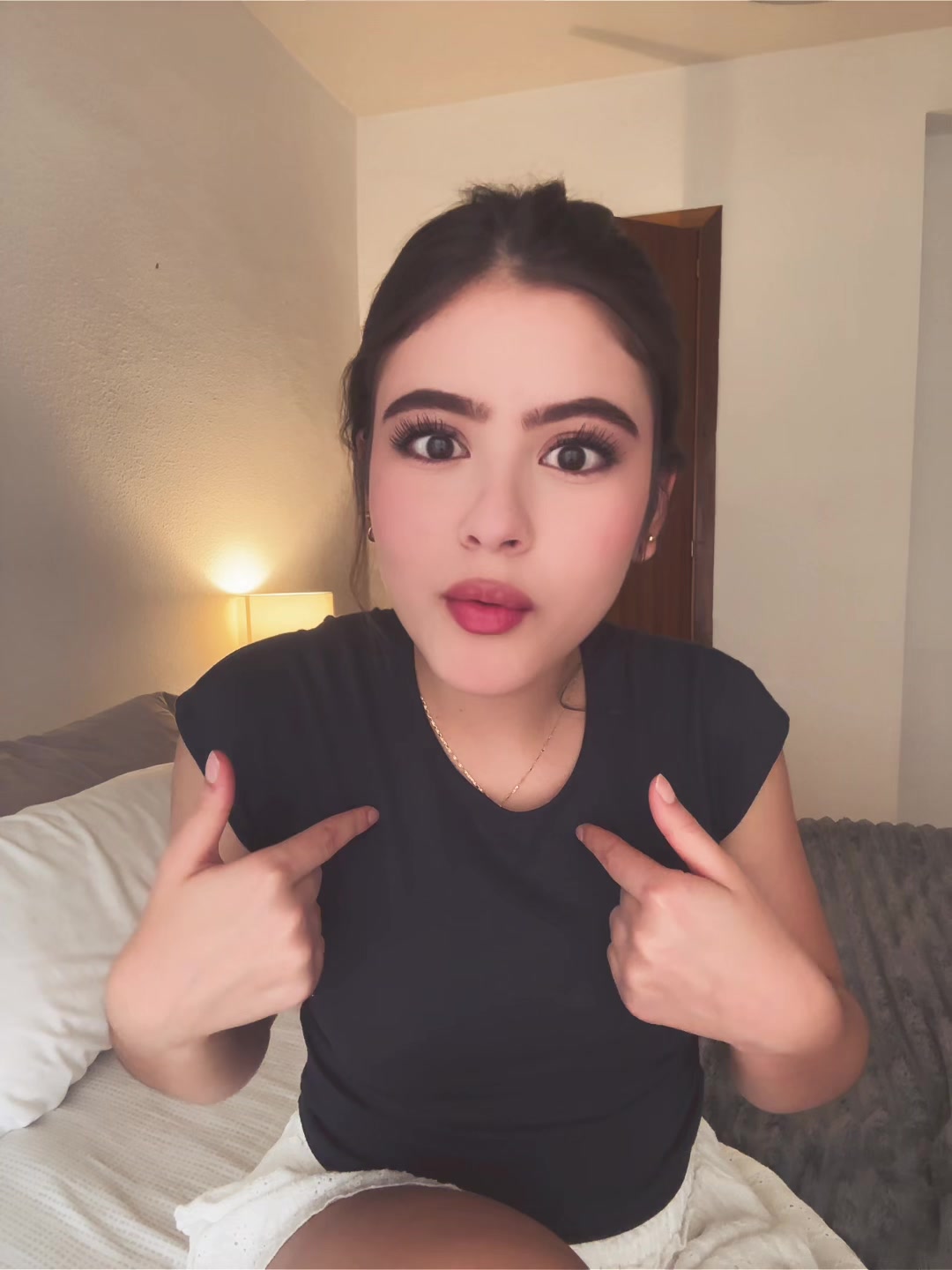 @๐๐๐ช๐ท๐ท๐๐ฟ๐ฎ๐ต๐