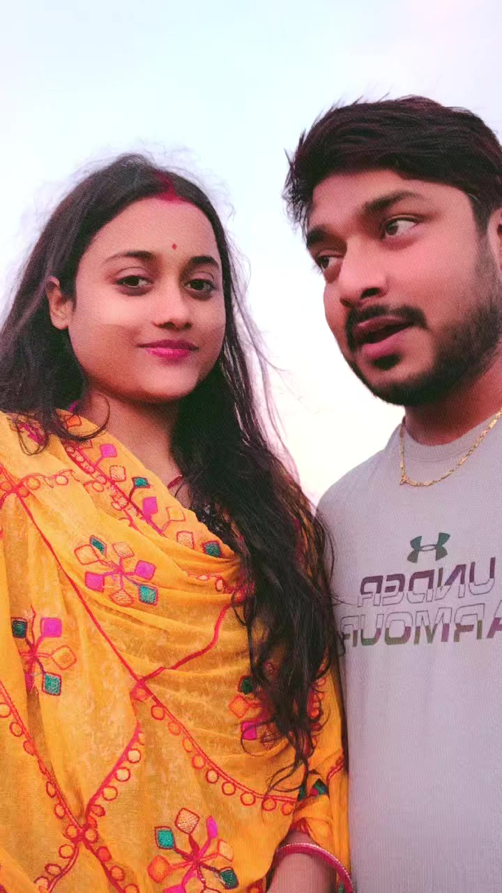 @Anisha pankaj jha