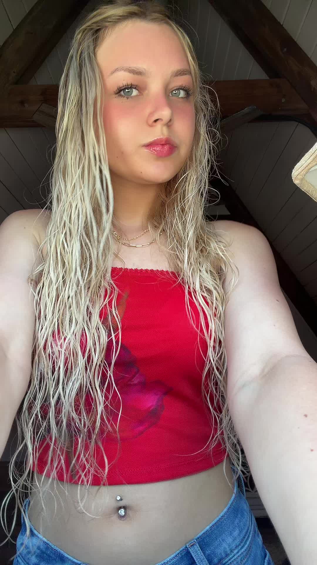 @kay.