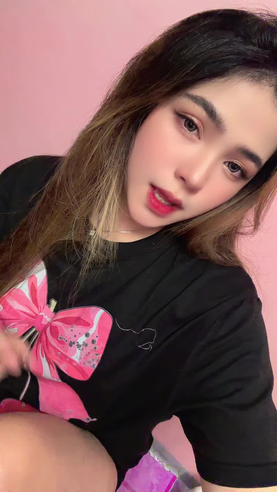 @Yu💕
