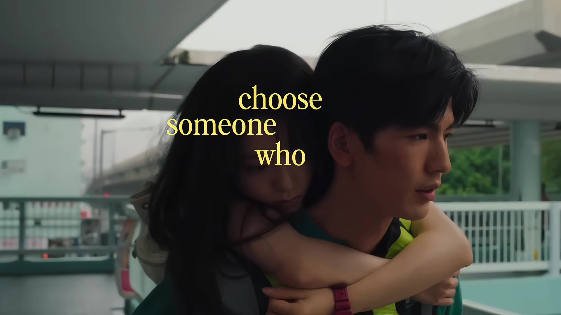 @allaboutmylove._