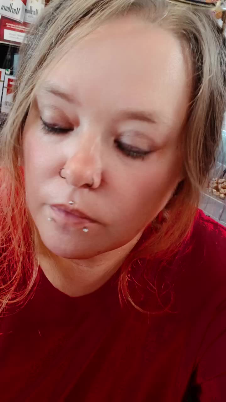 @Nicole Peters