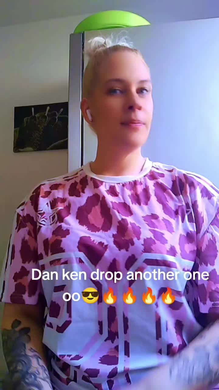 @Rina🖤🤍