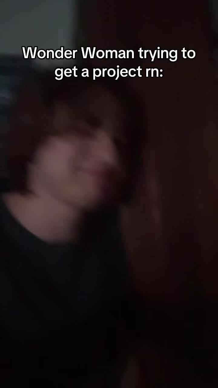 @nighttw1nk