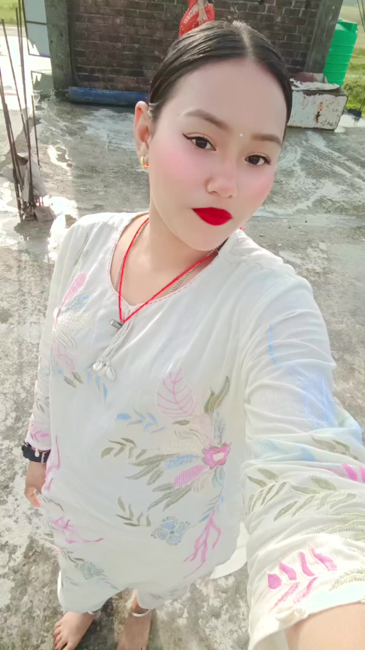 @Mrs.Anjali chy11