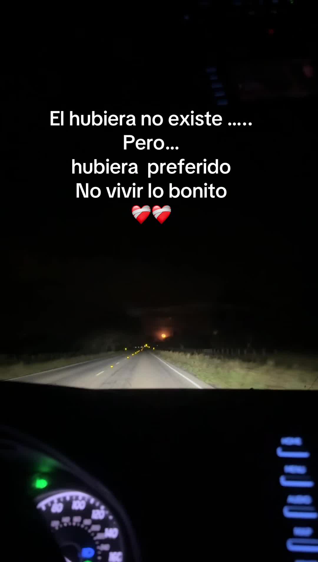 @Berenice Avalos