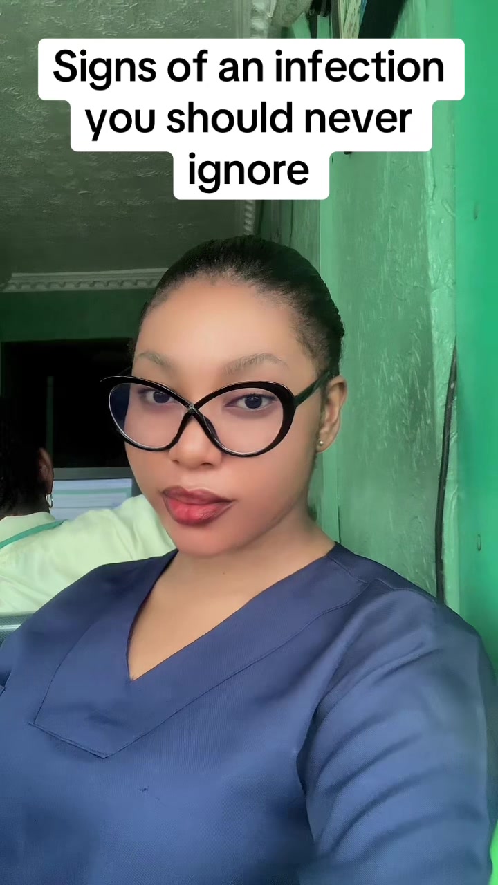 @RN Prisca || Chinny❤️🩺