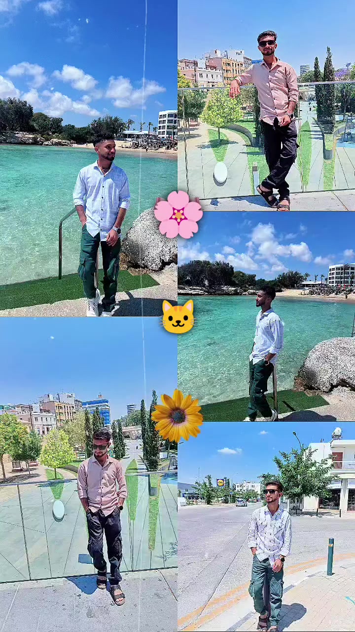 @ˢᵃʸᵉᵈ