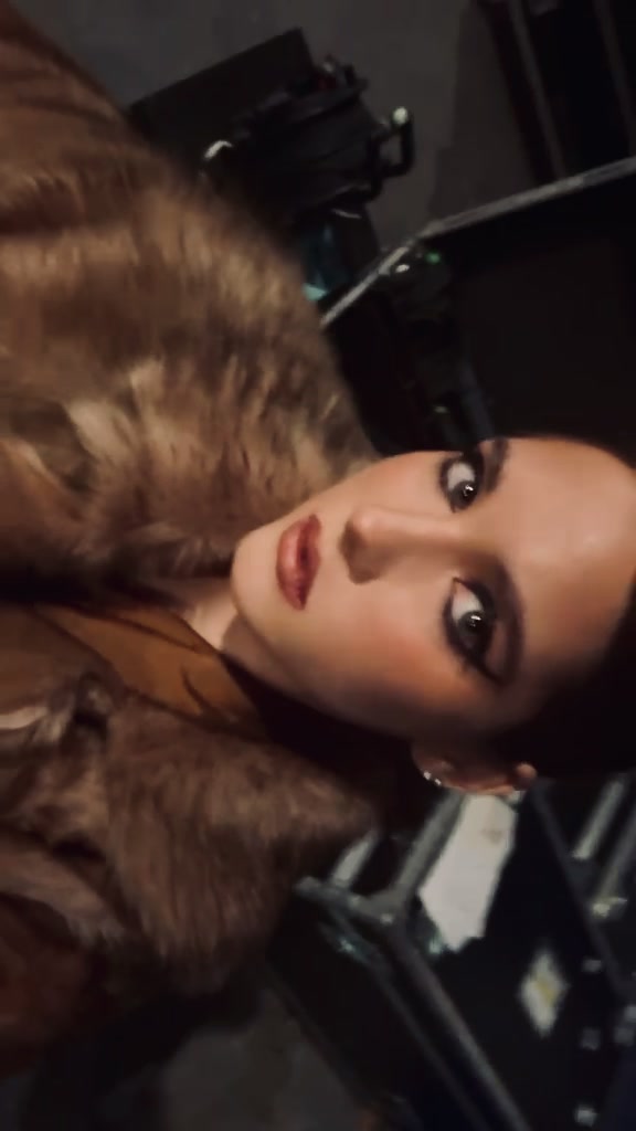 @𝒜
