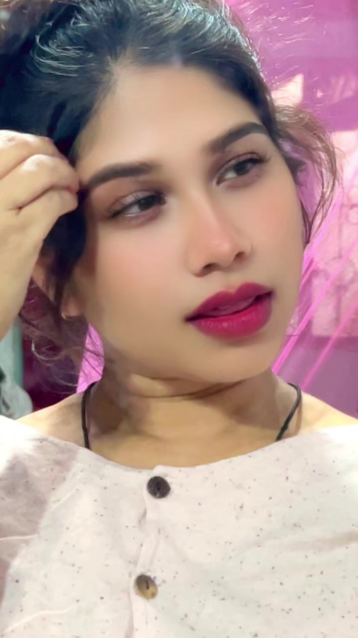 @🪄👸 sasini hansamali 🧚♀🌹✨