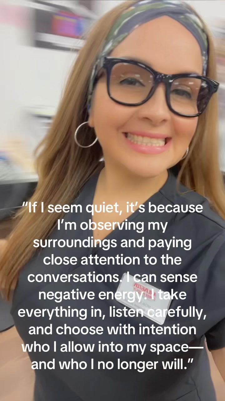 @Nora Ruiz ~ Mz. Ruíz