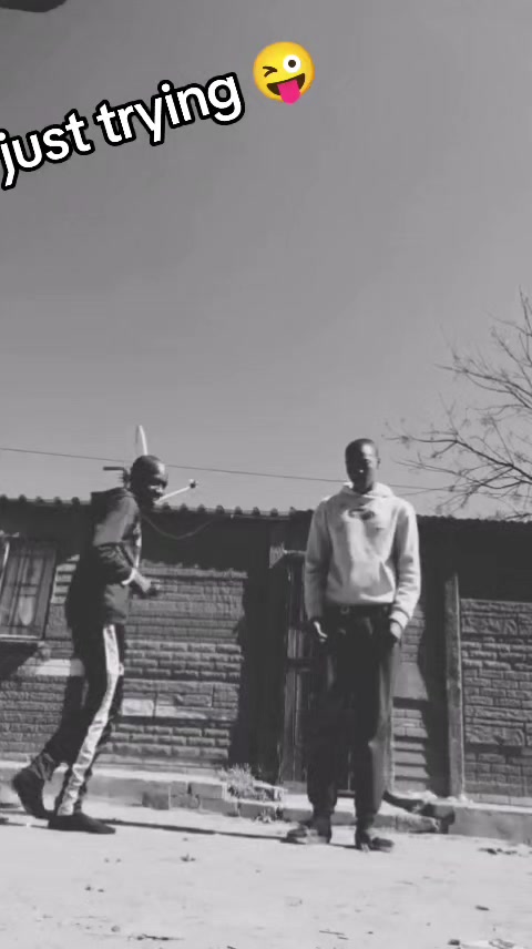 @OKUHLE_RSA