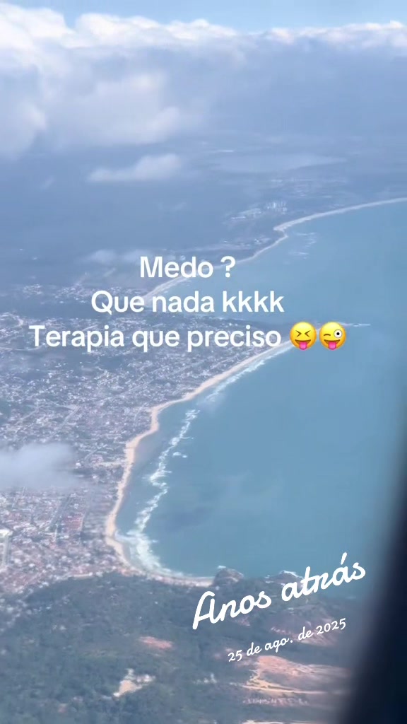 @Paty silver❤️❤️❤️🤩