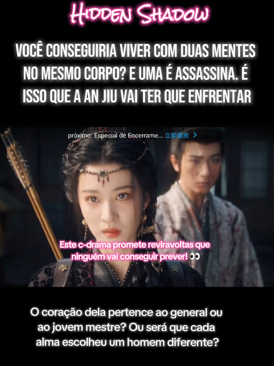 @K-Reality Dramas
