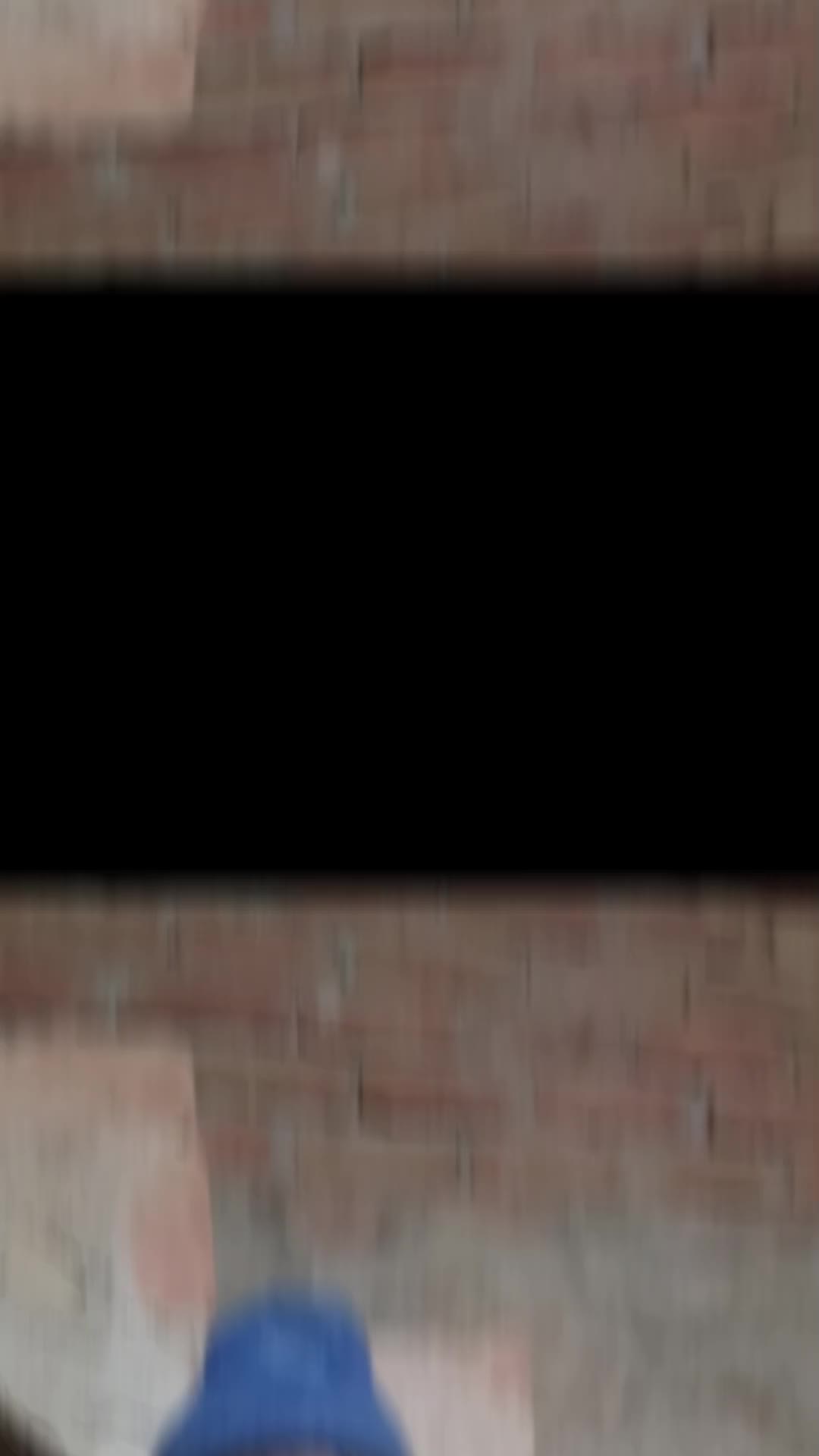 @danishkumar899