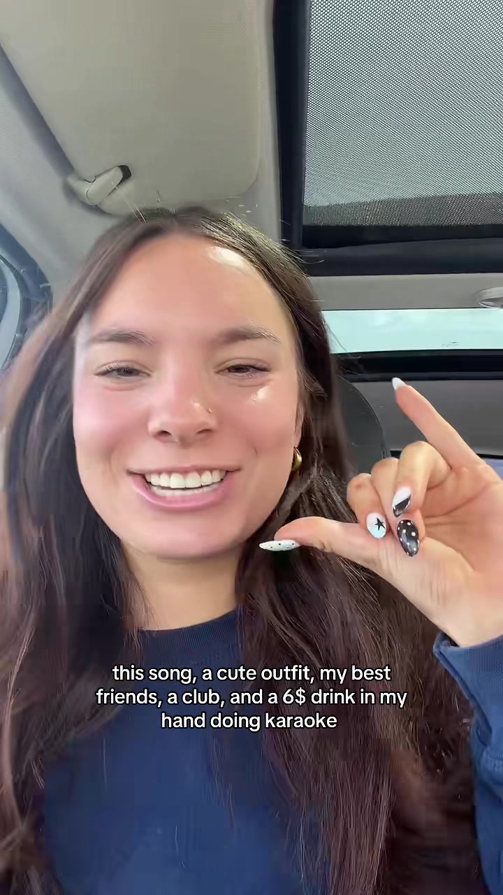 @thisisntnikaa
