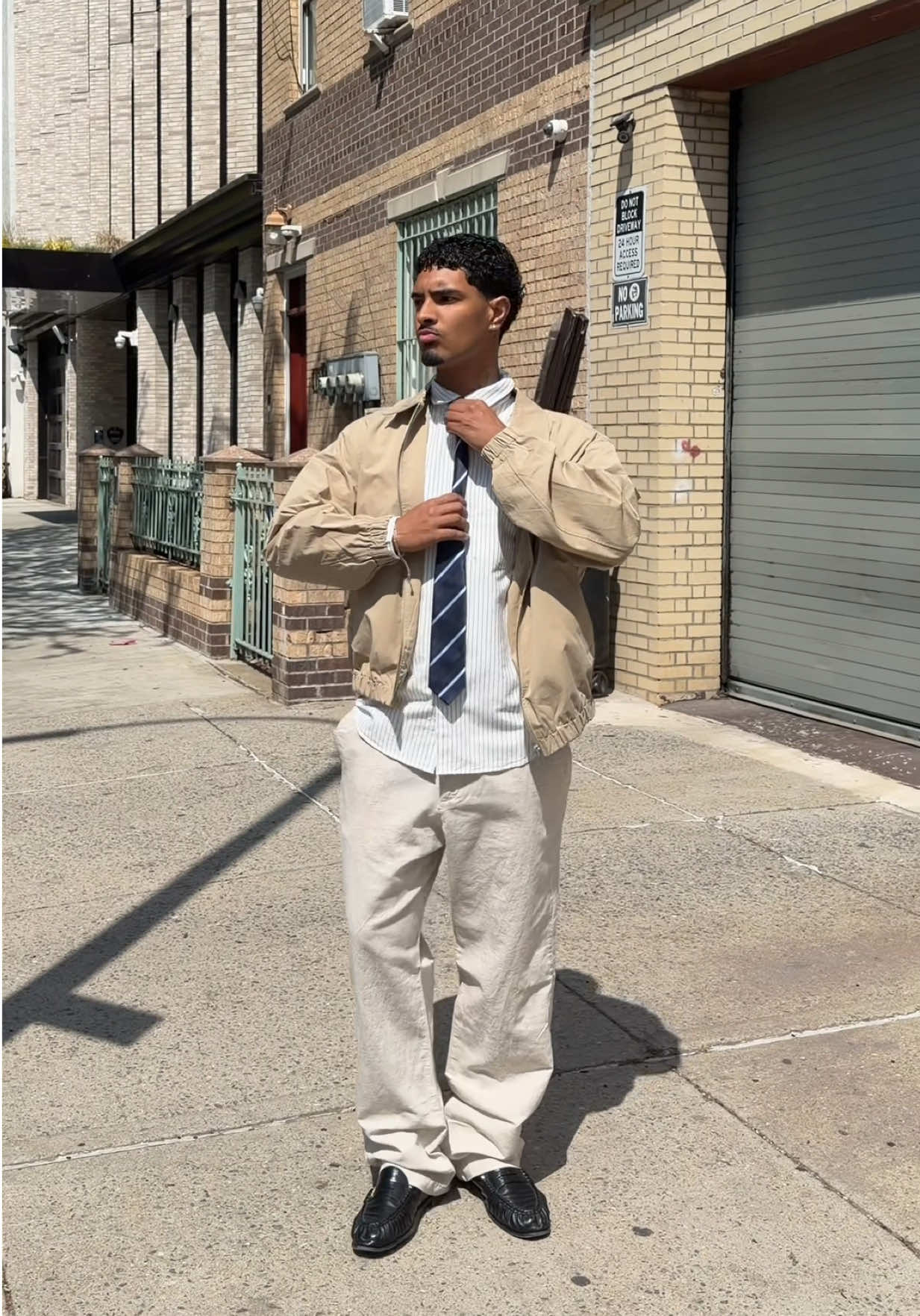 @valentino🦖