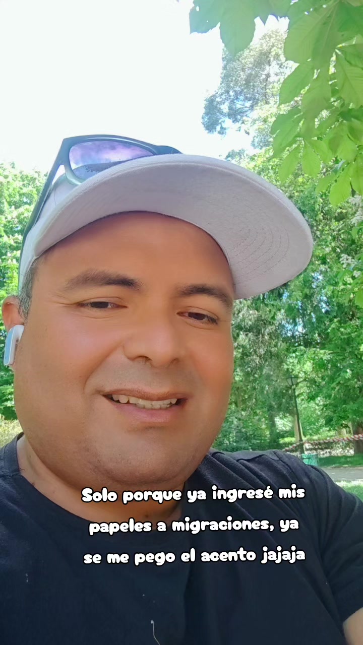 @ruddystone