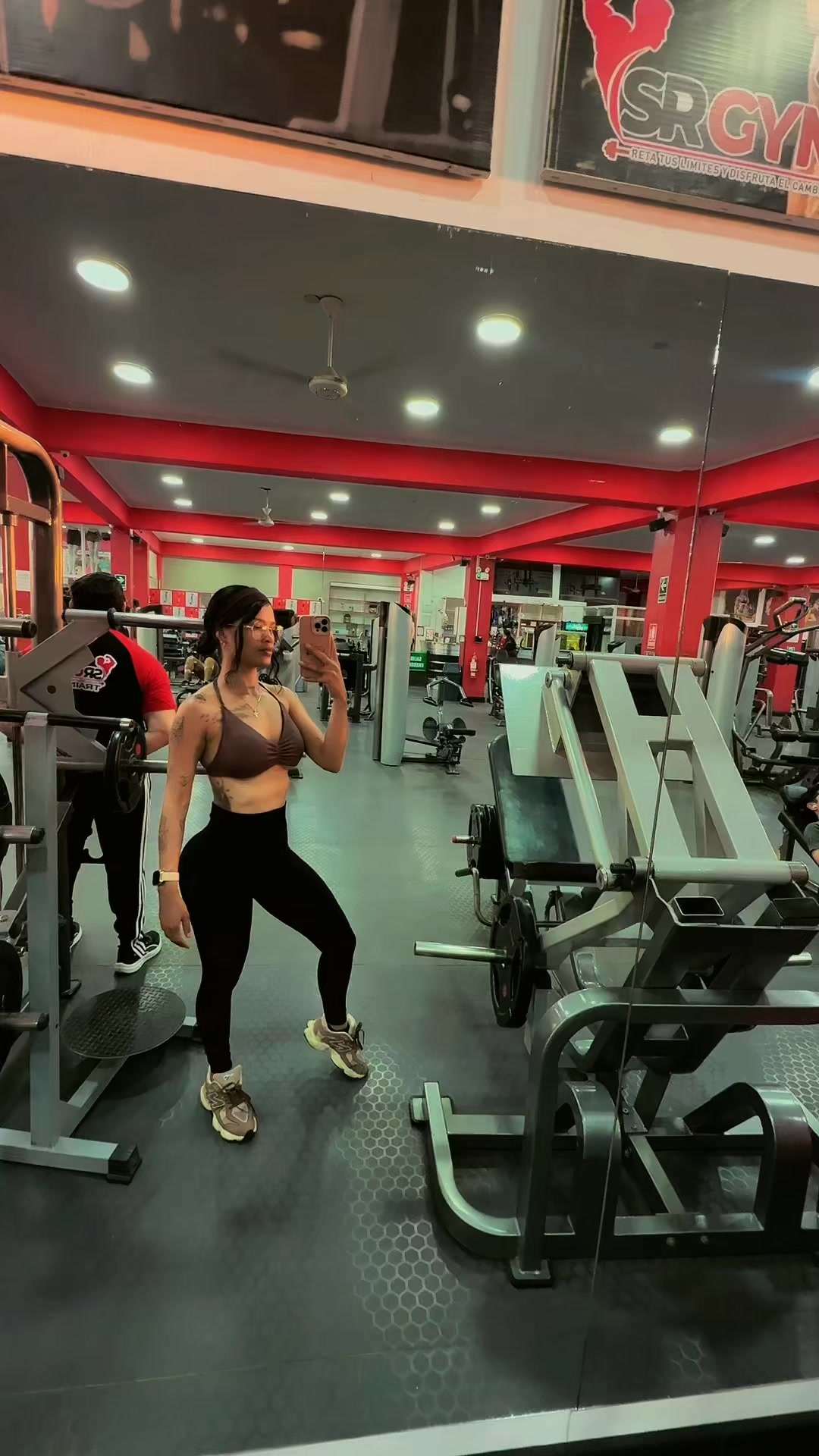 @Roxana Camacho593