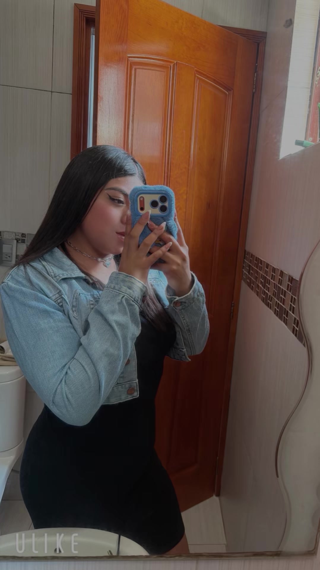 @Betza GA