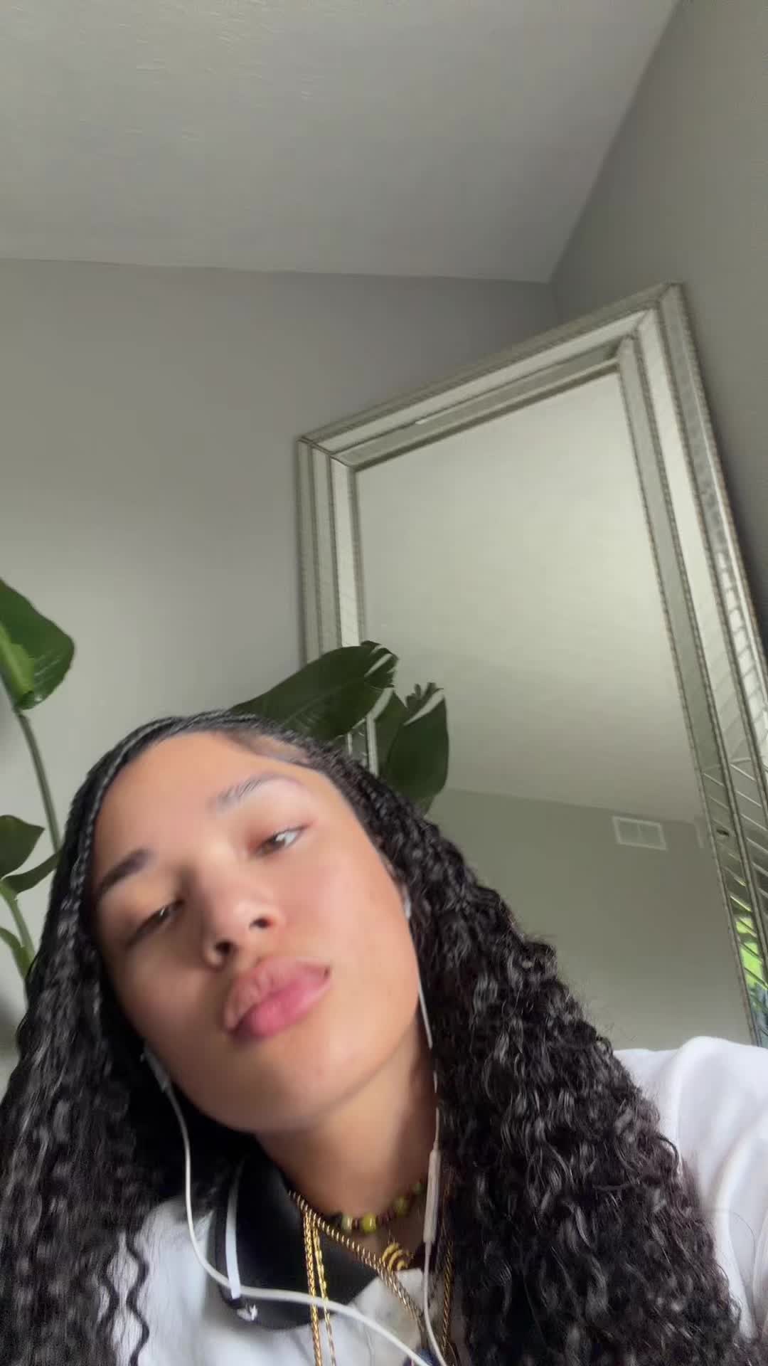 @kenzie