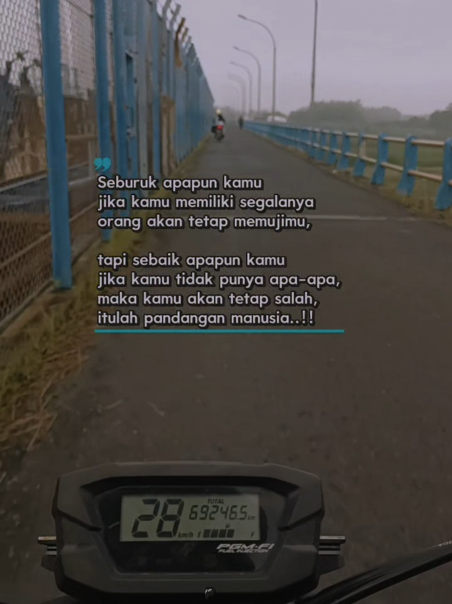 @SiLya