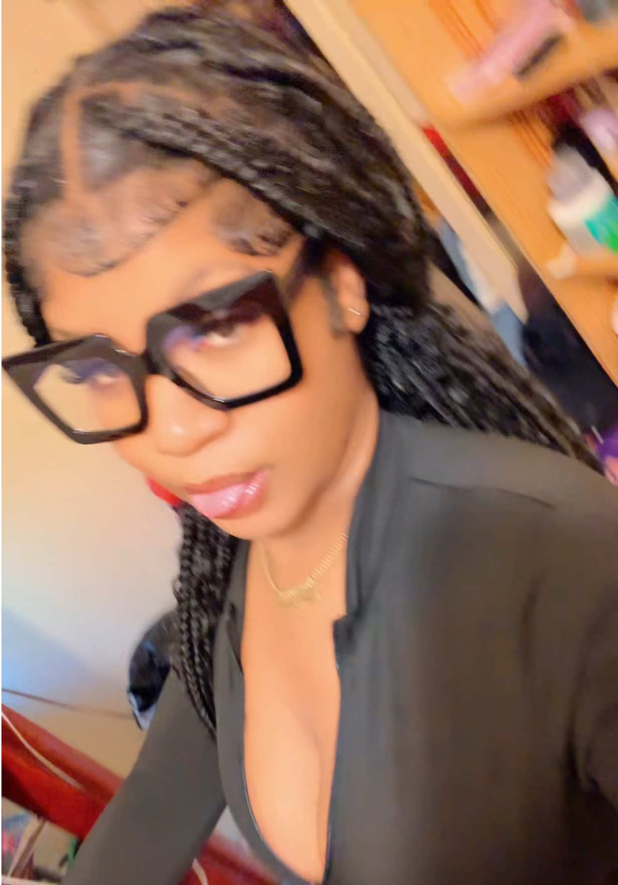 @Lee🧿🕸️🖤🕷️