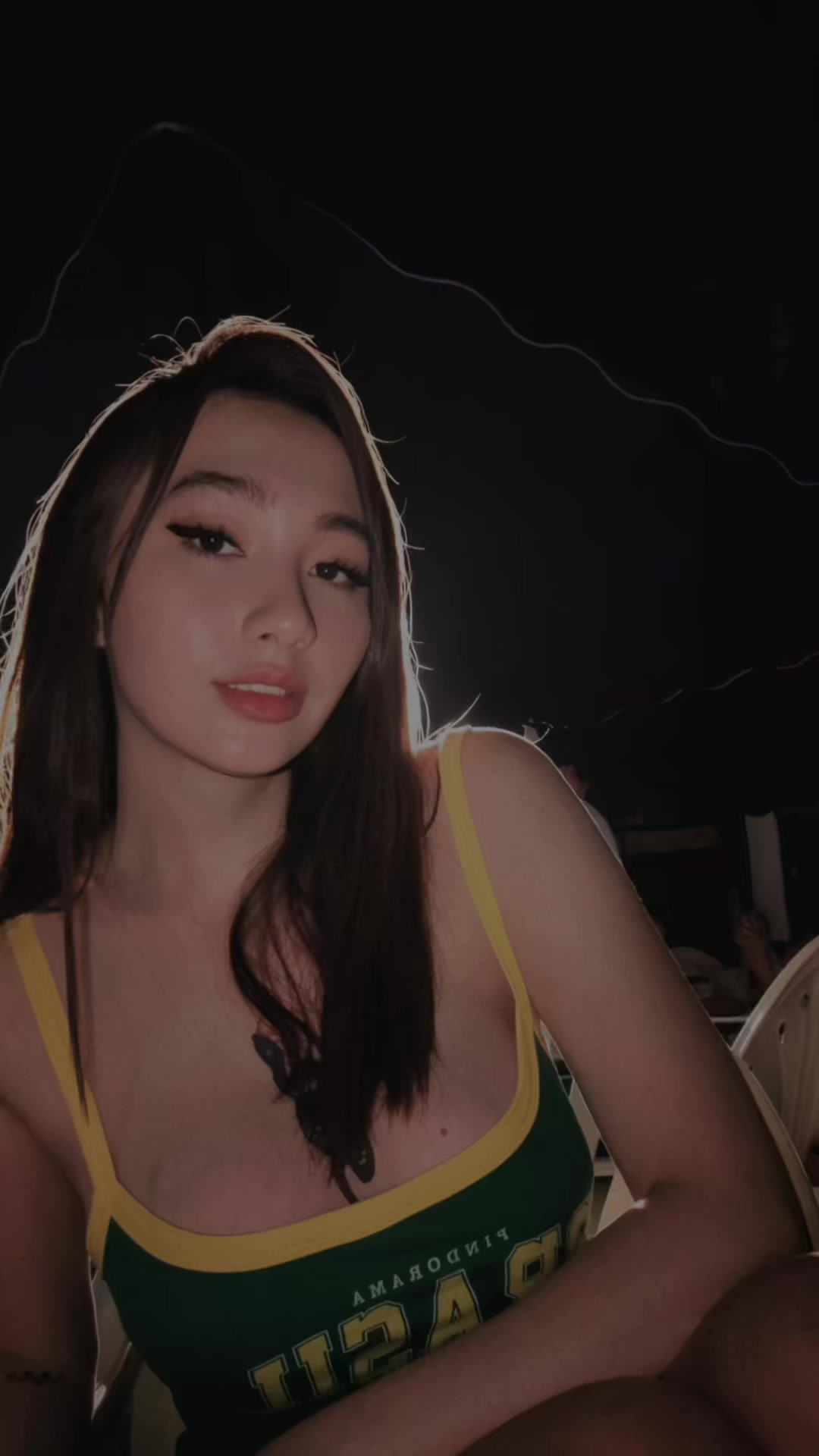 @flysscaie