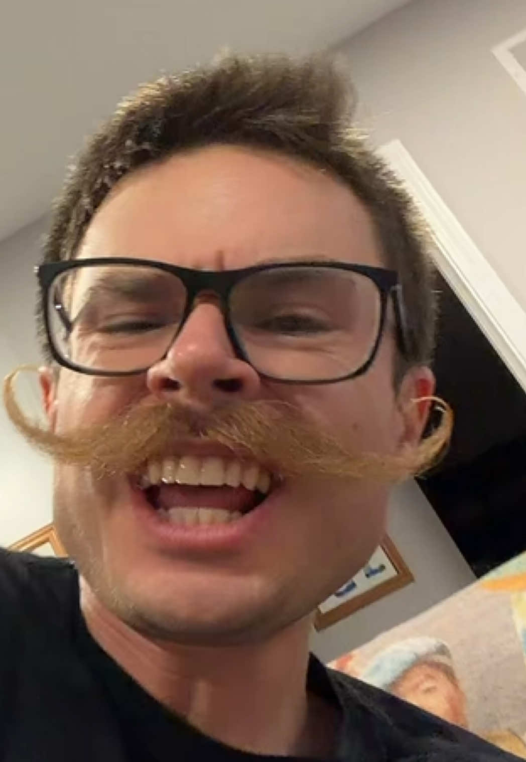 @JessePikeSuperHuman