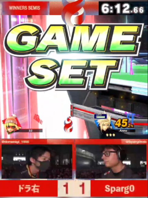 @vgbootcamp