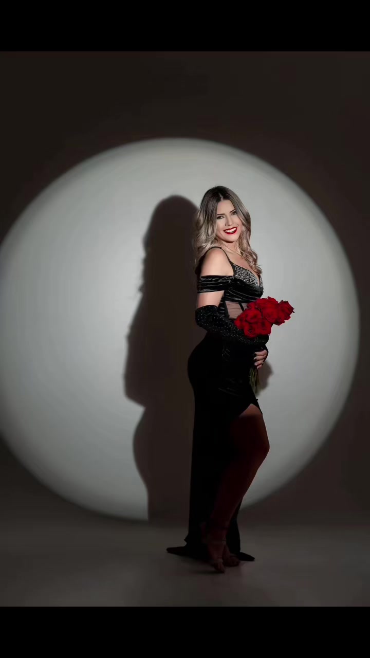 @Angelica Oliveira Benítez🇵🇾