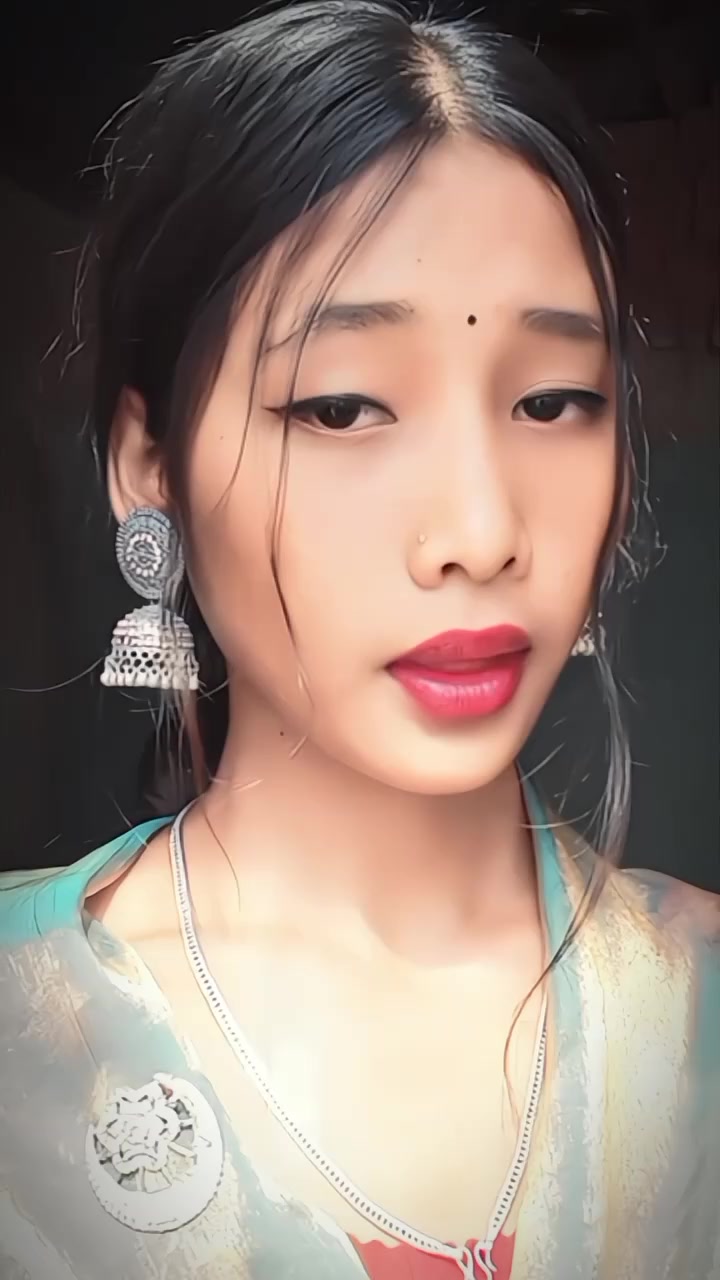 @RãbÍÑå Dâ Hït🖤