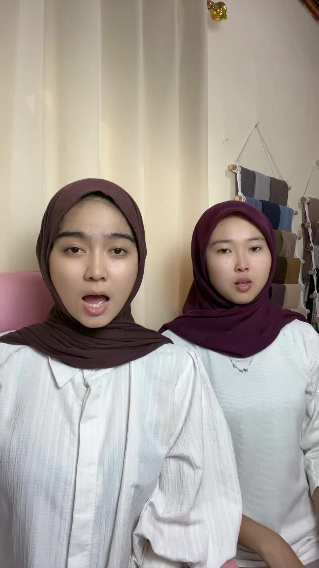 @Ndah💫