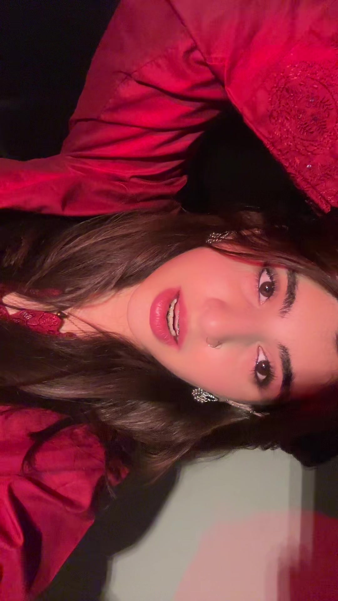 @Maham🧋