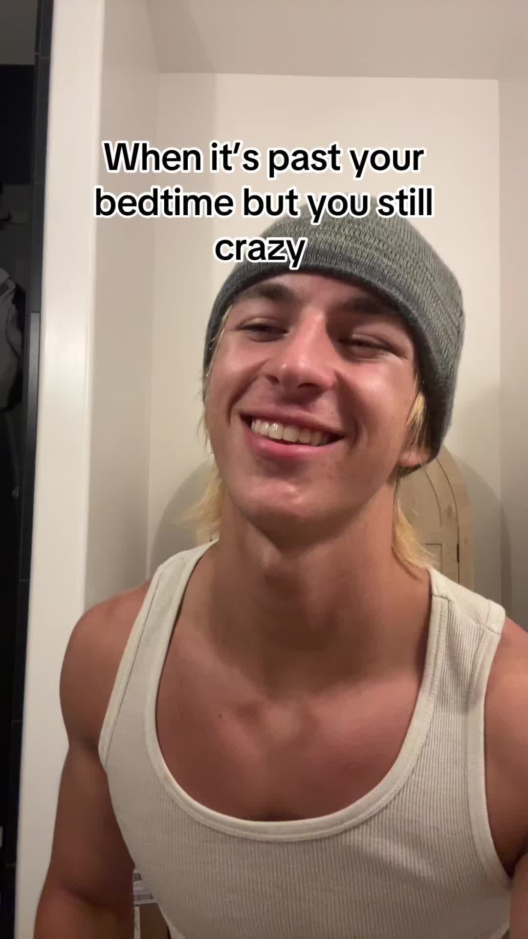 @ochrutboo