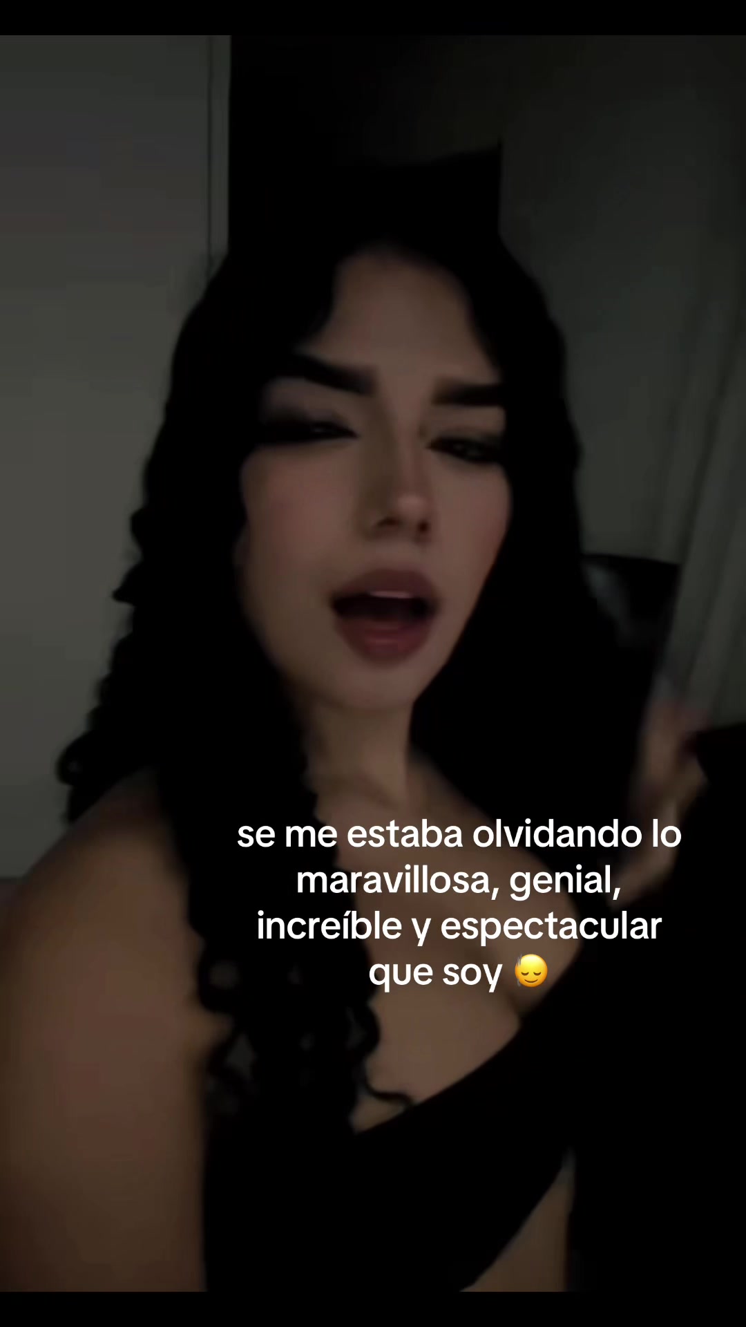 @Paulii ❤️&zwj;🔥