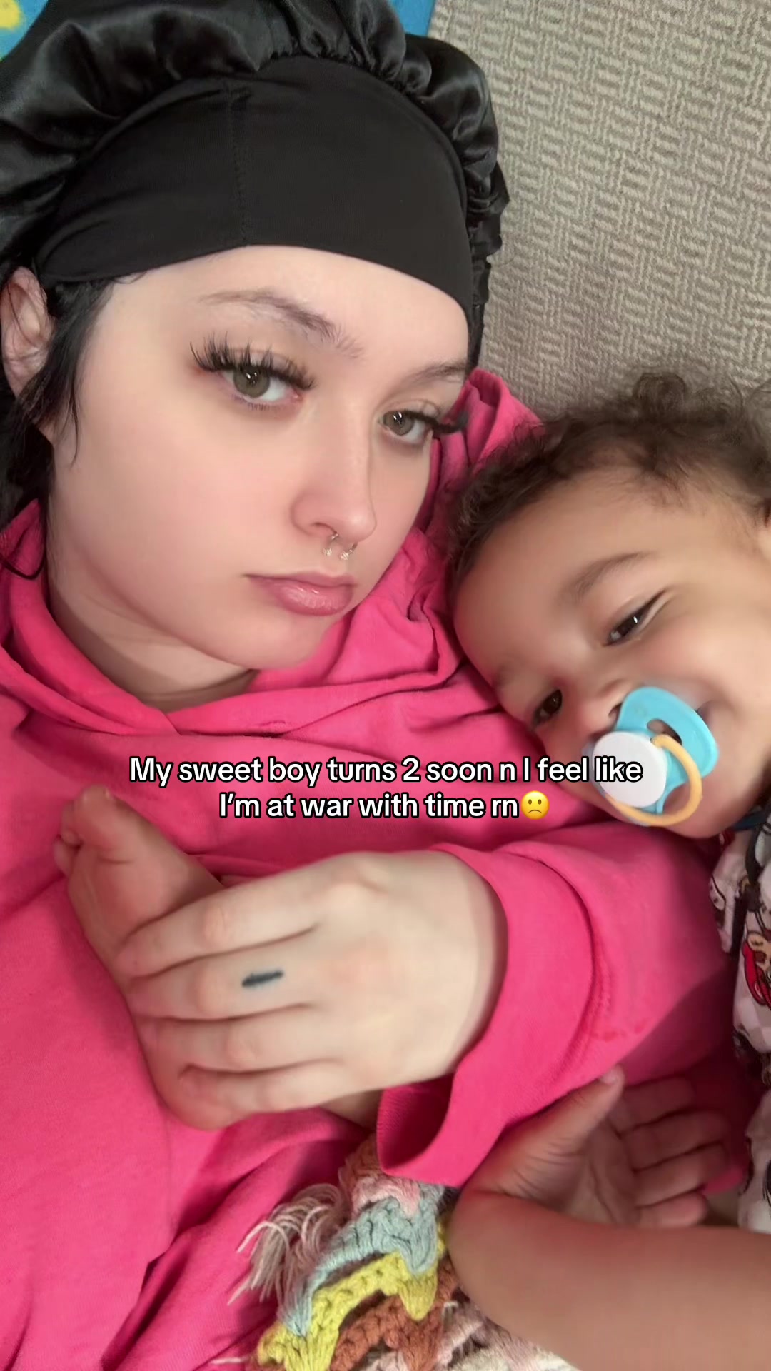 @69milfncookies69