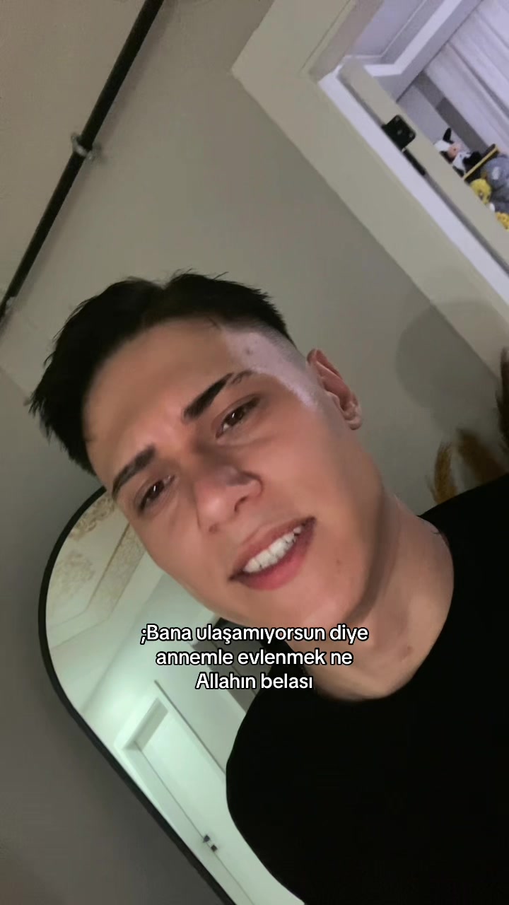 @Yavuz