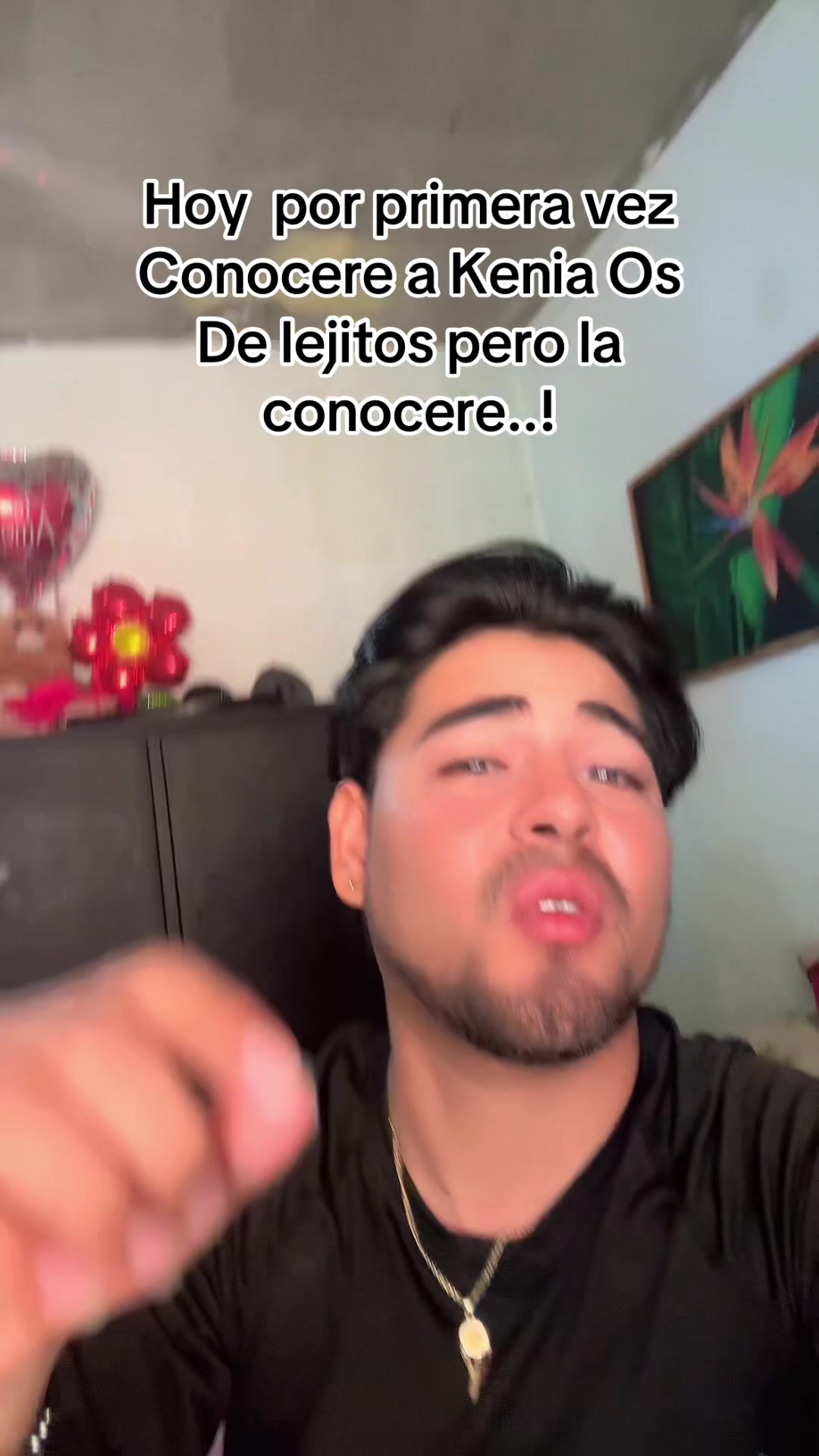 @Nathan Gonzalez