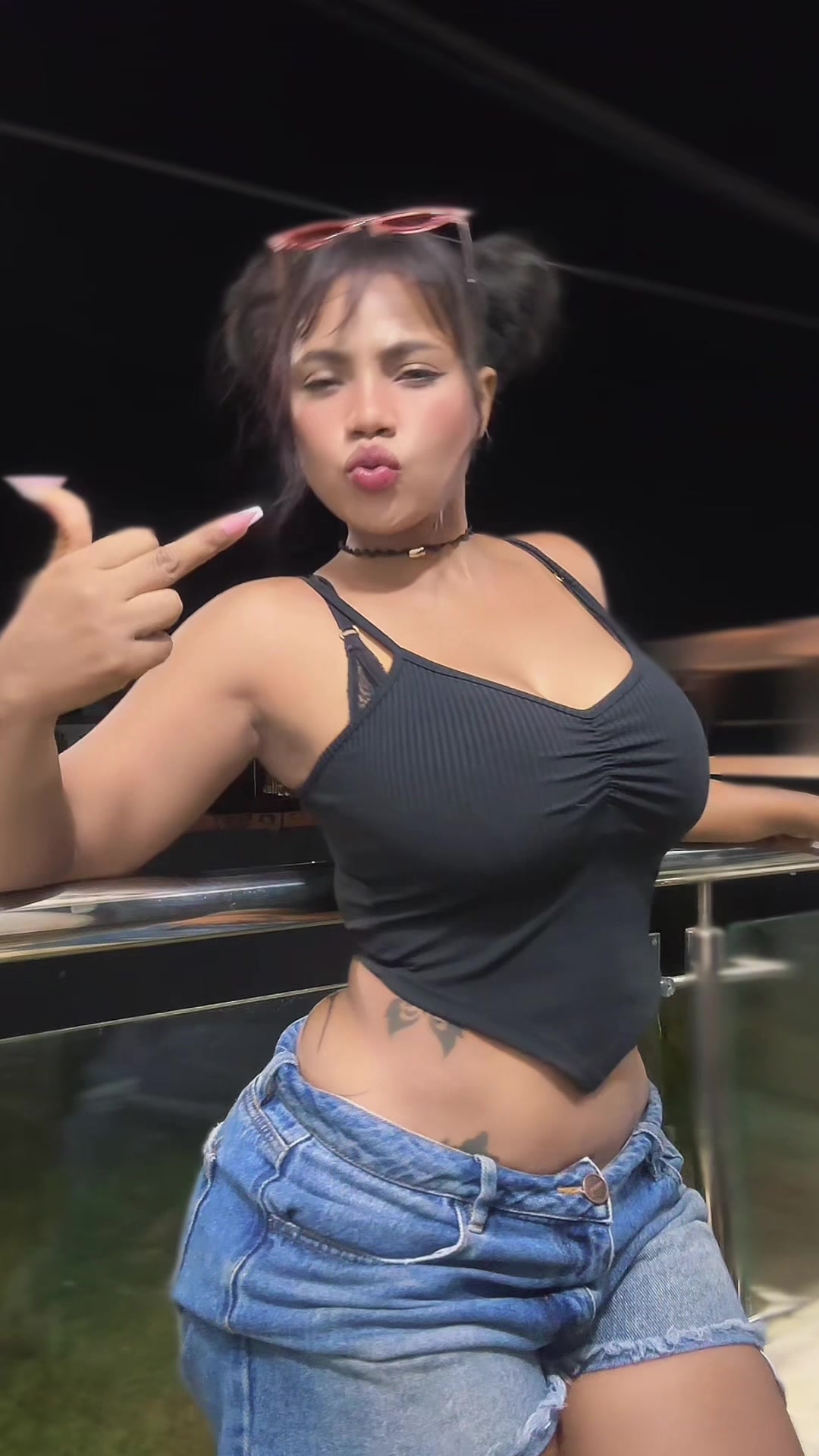 @shannacn_
