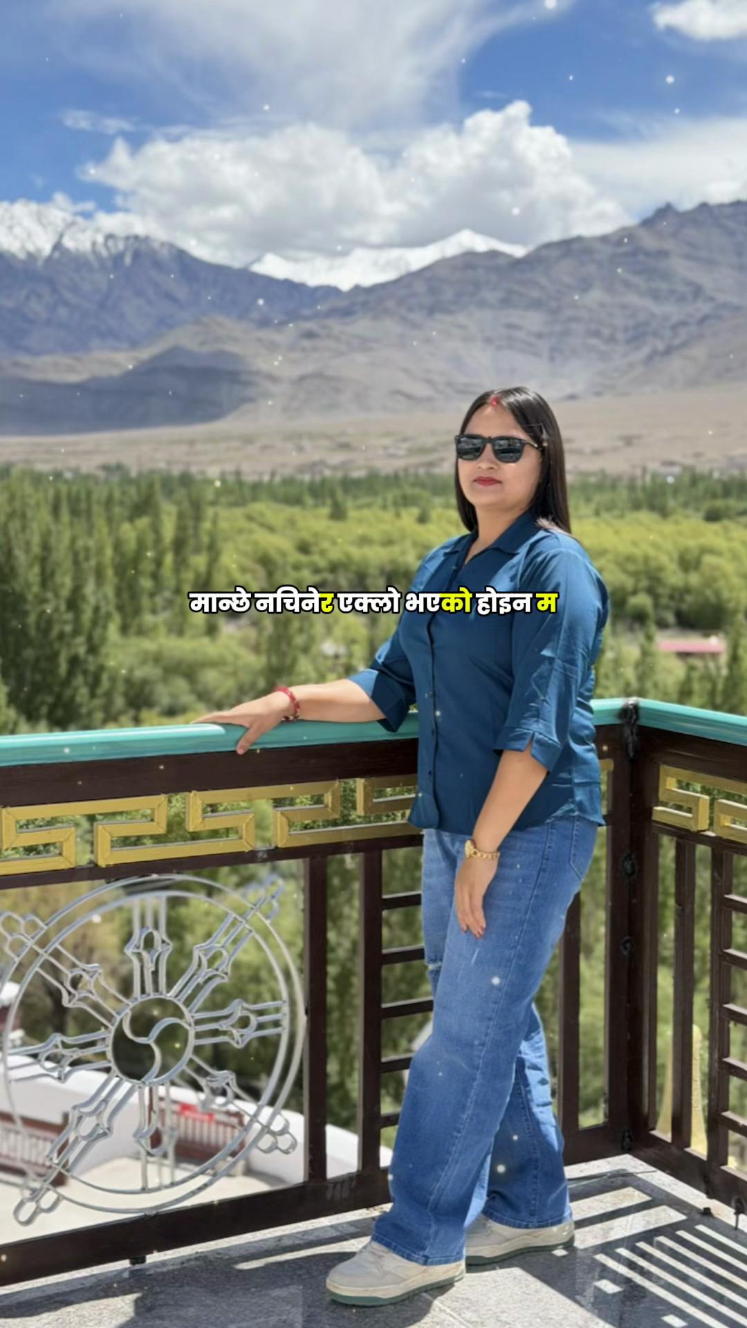 @laxmiruchal85