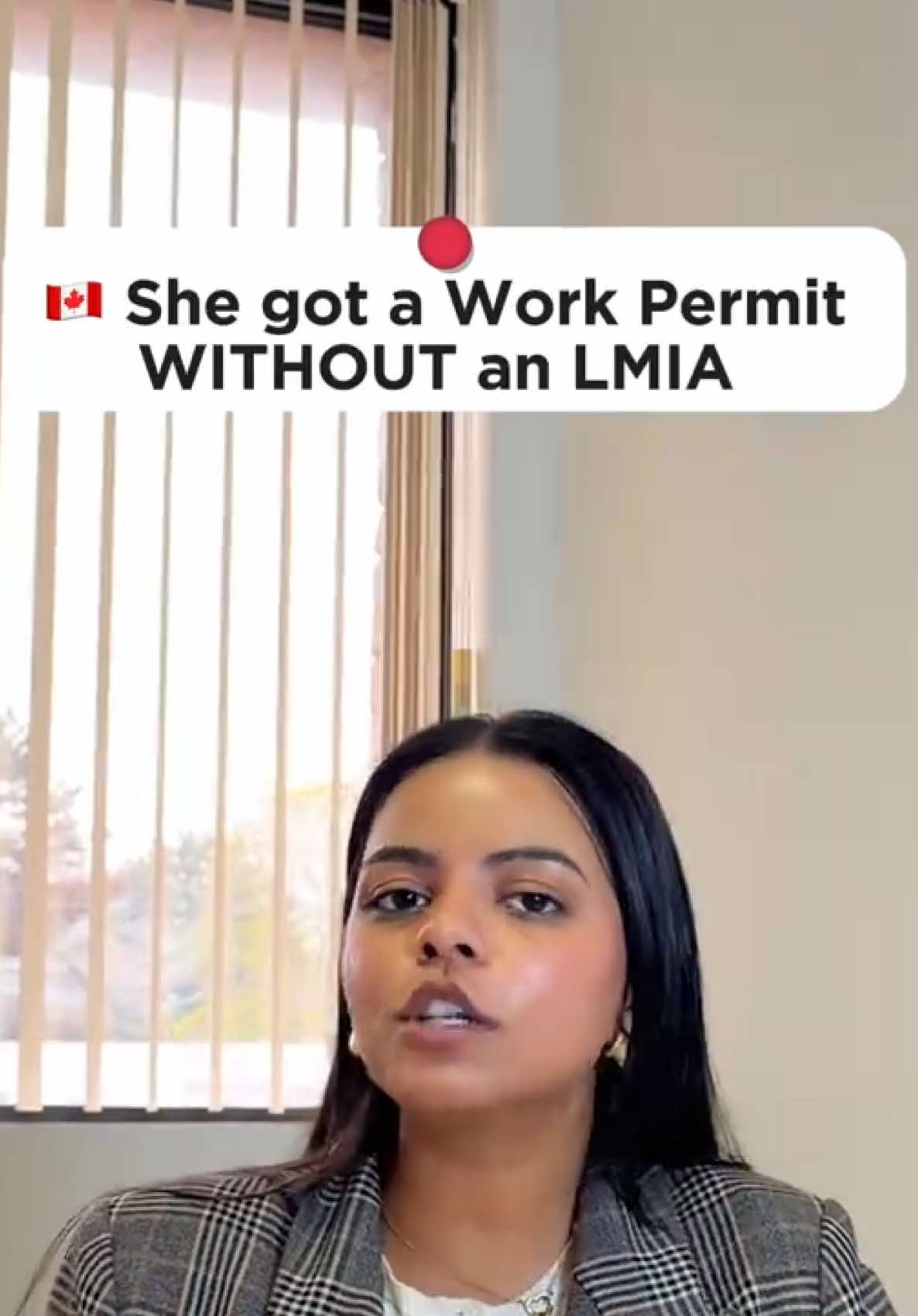 @TNCimmigration