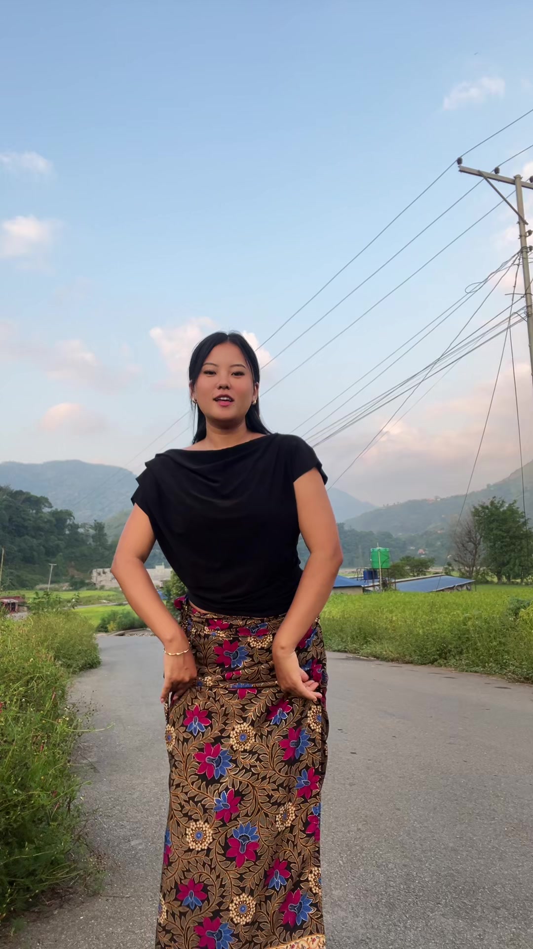 @devigurung_4