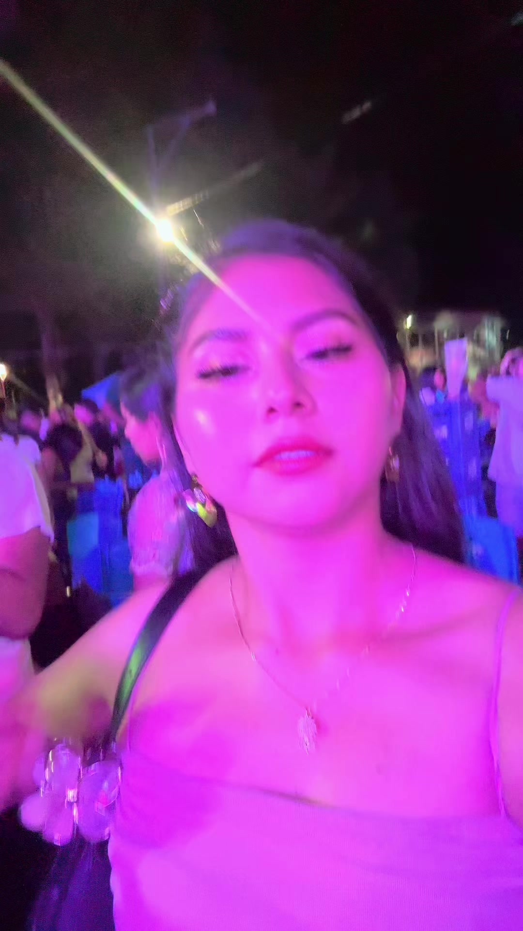 @🦋Abby Morales🌸💋